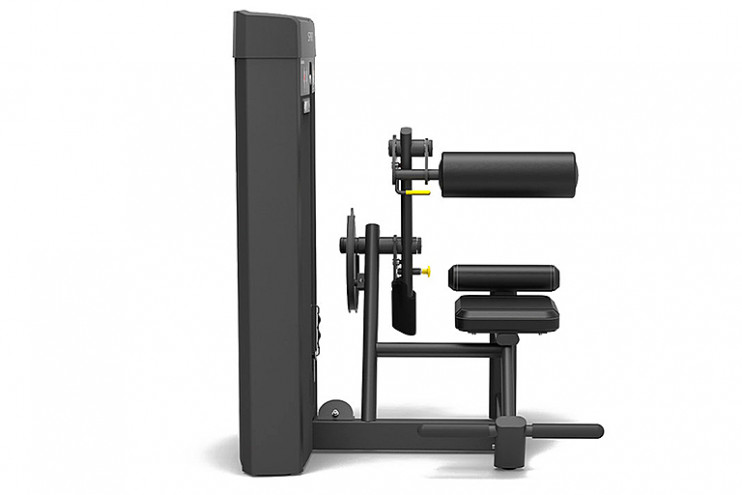 Пресс машина Spirit SP-4309