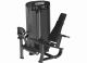 Разгибание ног SPIRIT SP-3510 со стеком 90 кг