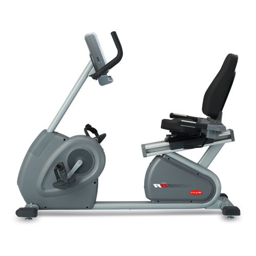 r8e-plus-velotrenazher-circle-fitness-500x500.jpg