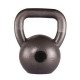 Гиря чугунная FM\CIK-40KG