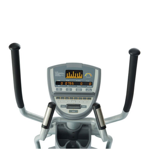 e6-ellipticheskij-trenazher-circle-fitness-console-500x500.jpg