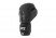UFC Tonal Boxing Перчатки для бокса 12Oz - черные