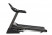 Беговая дорожка SPIRIT XT285 BLACK