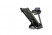 Беговая дорожка SPIRIT XT285 BLACK