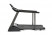 Беговая дорожка SPIRIT XT285 BLACK