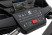 Беговая дорожка SPIRIT XT285 BLACK