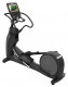 Эллиптический тренажер PRECOR EFX 883 V2