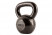 Гиря UFC Hammertone Kettlebell 12кг
