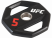 Олимпийский диск UFC 5 кг 50 мм
