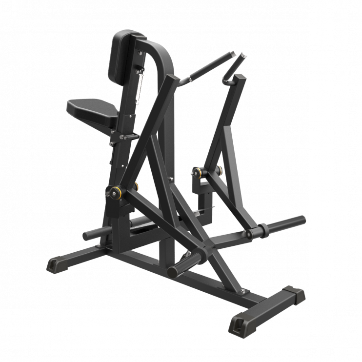 Impulse IFP1302 Горизонтальная рычажная тяга