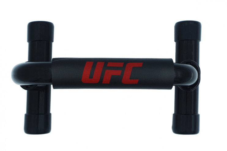 Упоры для отжиманий UFC UHA-75685