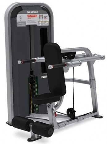 9IL-S5130.jpg