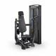 Независимый жим от груди Versa Plus