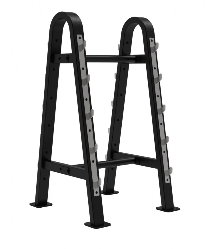 Impulse SL7027 Стойка для штанг