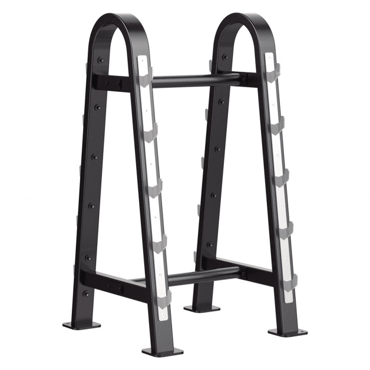 Impulse SL7027 Стойка для штанг