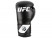 UFC Pro Fitness Перчатки тренировочные для спарринга черные - 16 Oz