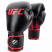 UFC Перчатки для тайского бокса 14 унций
