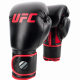 UFC Перчатки для тайского бокса 14 унций