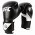UFC Pro Fitness Перчатки тренировочные для спарринга черные - 14 Oz