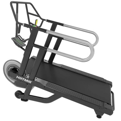 Инерционная беговая дорожка HIITMILL StairMaster 9-4590