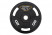 Диск олимпийский полиуретановый 3-х хватовый 20кг Hasttings Digger HD51C3A-20