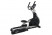 Эллиптический тренажер SPIRIT CE800 Silver