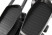 Эллиптический тренажер SPIRIT CE800 Silver