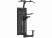 Гравитрон Spirit SP-4314