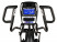 Эллиптический тренажер Xterra FS5.9e