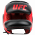UFC Шлем с бампером черный - L
