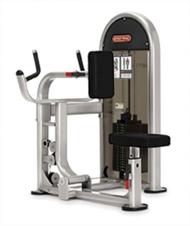 9IL-S3320.jpg