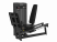 Жим ногами Spirit SP-4311