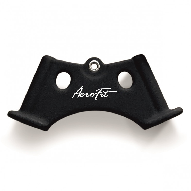 Aerofit AFH120 Узкая рукоятка для тяги на трицепс