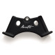 Aerofit AFH120 Узкая рукоятка для тяги на трицепс