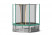Hasttings Classic Green 2,44 м