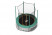 Hasttings Classic Green 2,44 м