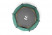 Hasttings Classic Green 2,44 м