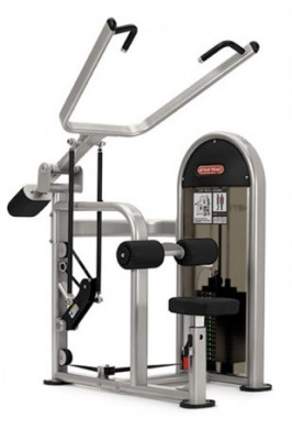 STAR TRAC Instinct Series Lat Pull Down 9IL-S3310