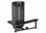 Горизонтальная тяга SPIRIT SP-3523 со стеком 109 кг
