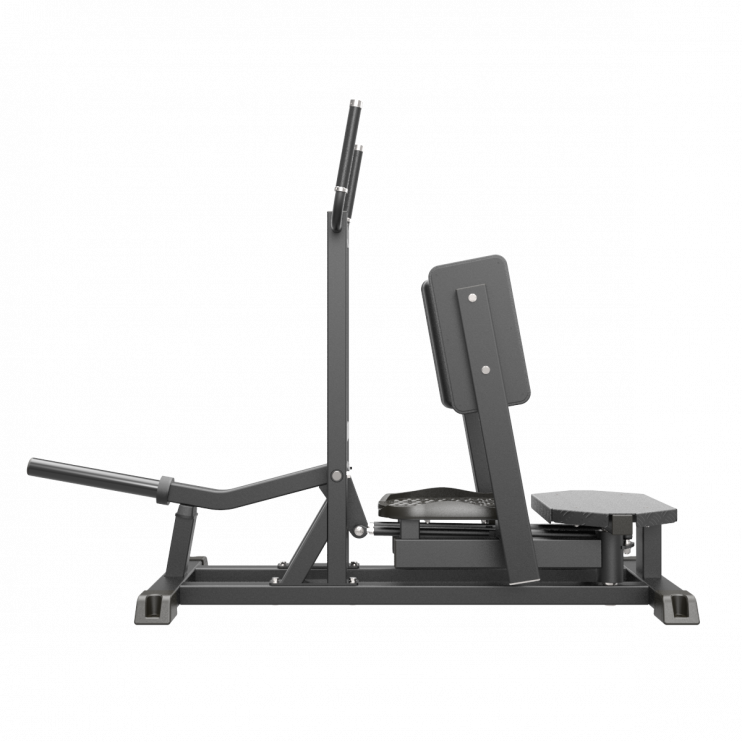 Impulse IFP1622 Разведение ног стоя