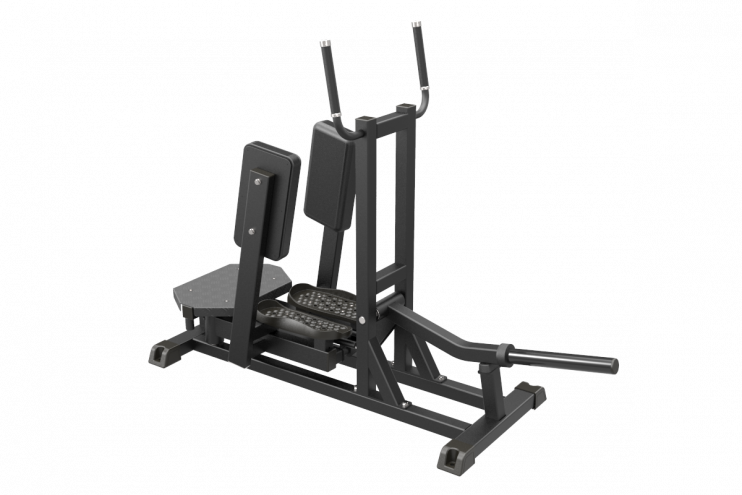Impulse IFP1622 Разведение ног стоя