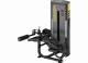 Сгибание ног лежа Hasttings Digger HD015-1