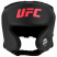 UFC Боксерский шлем
