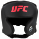 UFC Боксерский шлем