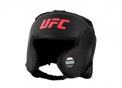 UFC Боксерский шлем