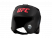 UFC Боксерский шлем