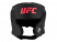 UFC Боксерский шлем
