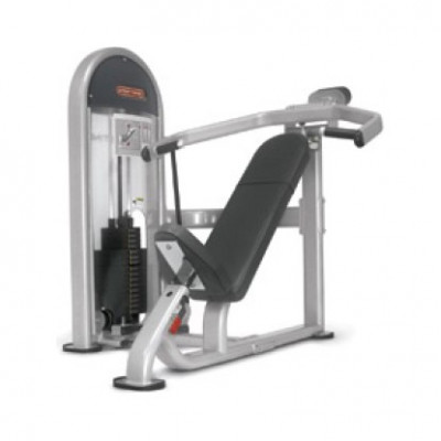 STAR TRAC Instinct Series Incline Press 9IL-S2301