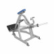 FOREMAN FP-310 Гребная тяга с упором на грудь