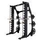 HOIST CF-3755 Машина Смита